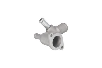 Coolant Flange KAMOKA 7920159