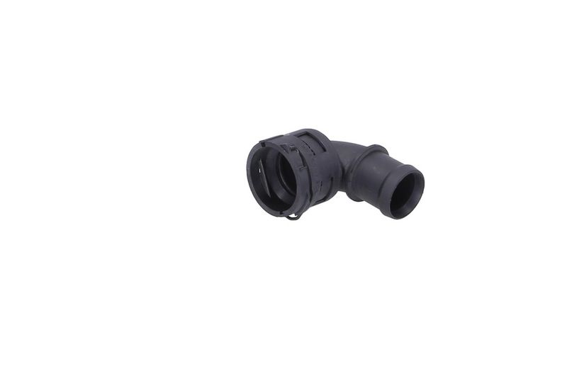 KAMOKA 7920160 Coolant Flange