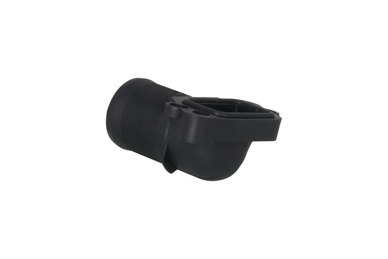 KAMOKA 7920161 Coolant Flange