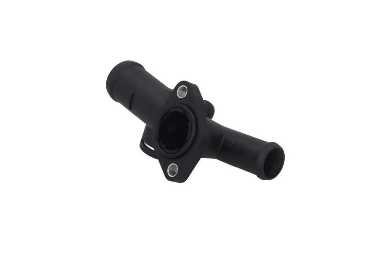 KAMOKA 7920162 Coolant Flange