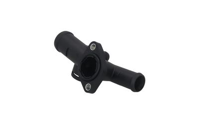 Coolant Flange KAMOKA 7920162