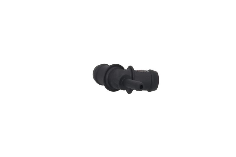 KAMOKA 7920164 Coolant Flange