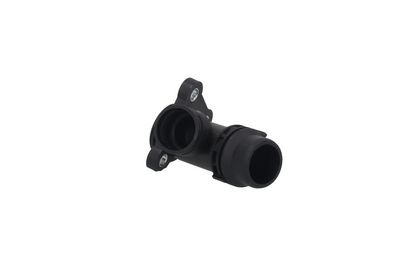 Coolant Flange KAMOKA 7920167
