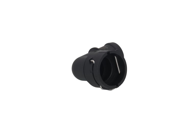 KAMOKA 7920169 Coolant Flange