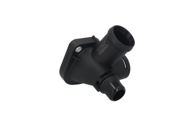 KAMOKA 7920170 Coolant Flange