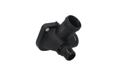 Coolant Flange KAMOKA 7920170