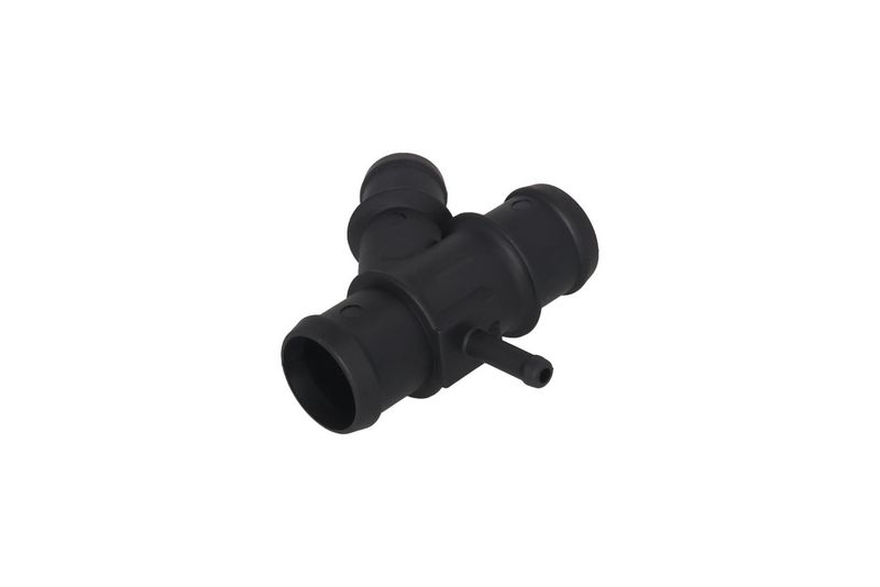 KAMOKA 7920171 Coolant Flange