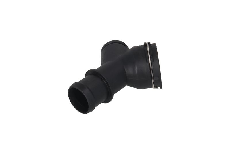 KAMOKA 7920172 Coolant Flange