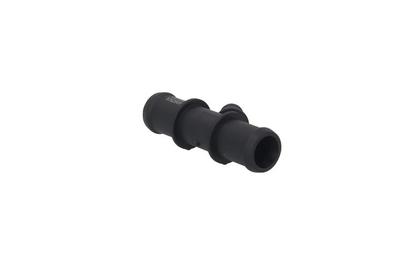 KAMOKA 7920174 Coolant Flange