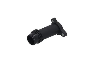 Coolant Flange KAMOKA 7920175