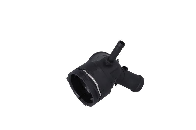 KAMOKA 7920177 Coolant Flange