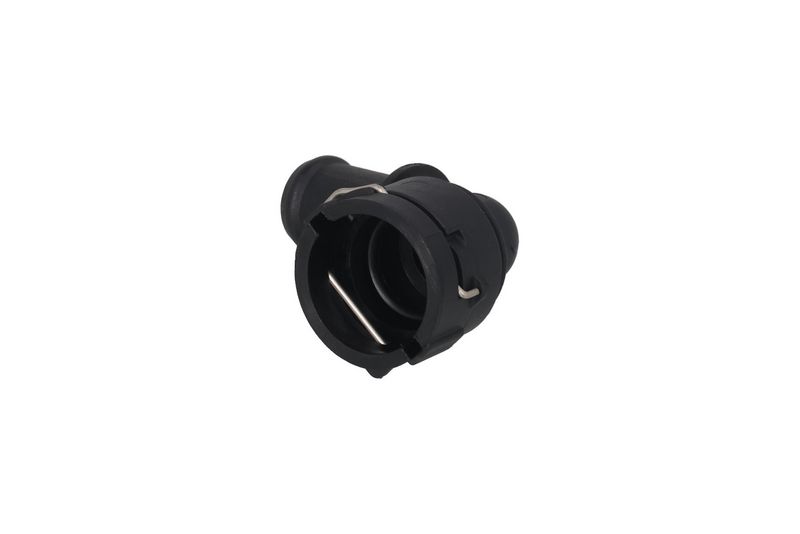 KAMOKA 7920178 Coolant Flange