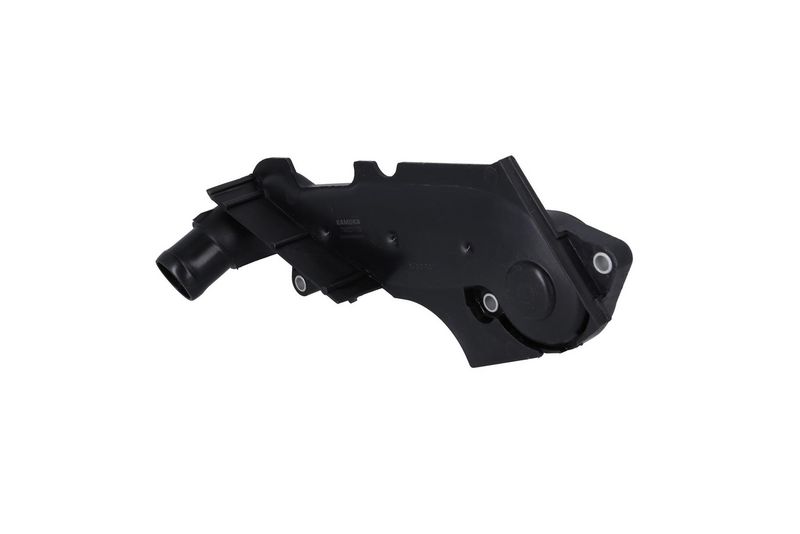 KAMOKA 7920179 Coolant Flange