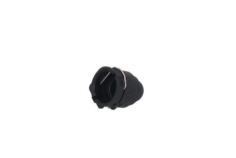 KAMOKA 7920181 Coolant Flange