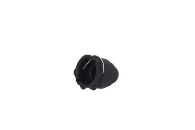 Coolant Flange KAMOKA 7920181