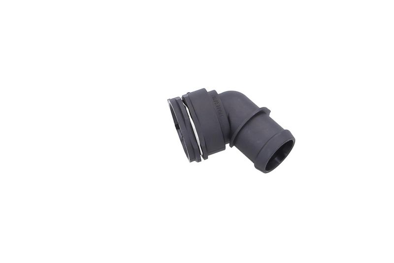 KAMOKA 7920182 Coolant Flange