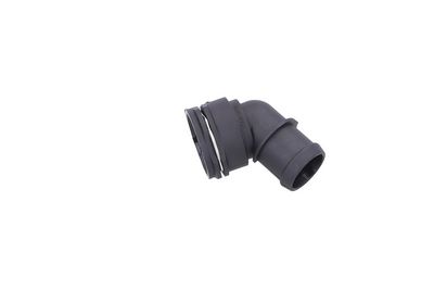 Coolant Flange KAMOKA 7920182