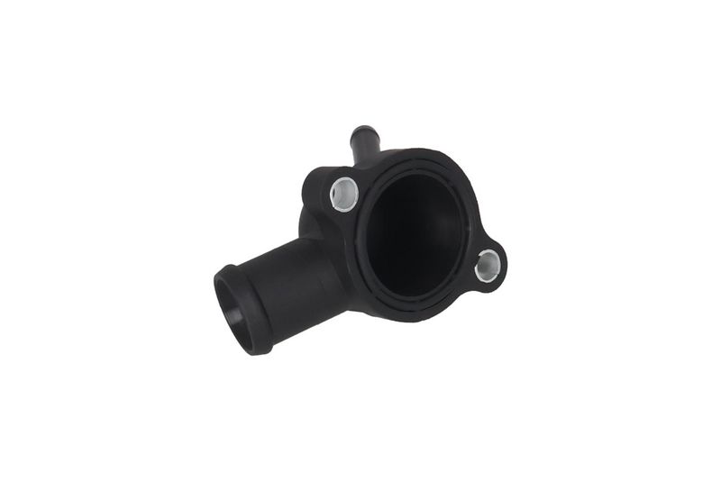 KAMOKA 7920184 Coolant Flange