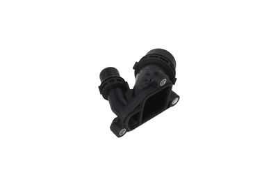 Coolant Flange KAMOKA 7920185