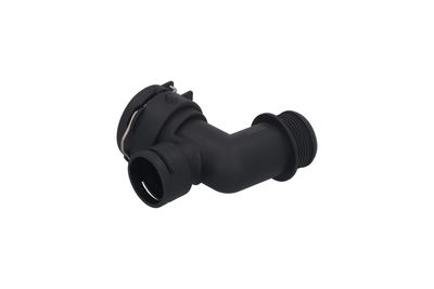 Coolant Flange KAMOKA 7920187