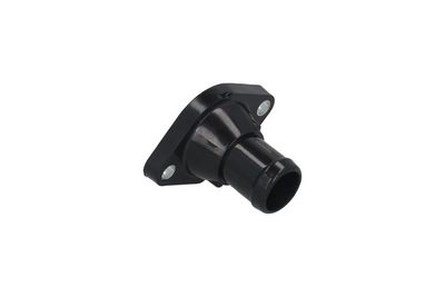Coolant Flange KAMOKA 7920189