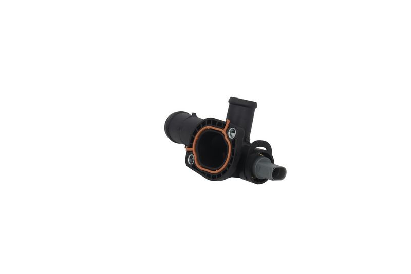 KAMOKA 7920191 Coolant Flange