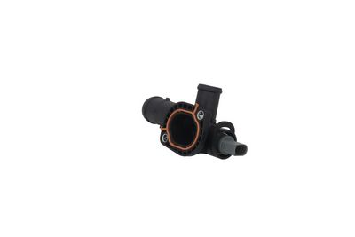 Coolant Flange KAMOKA 7920191