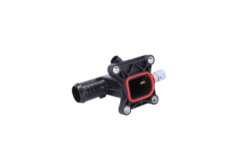 KAMOKA 7920193 Coolant Flange