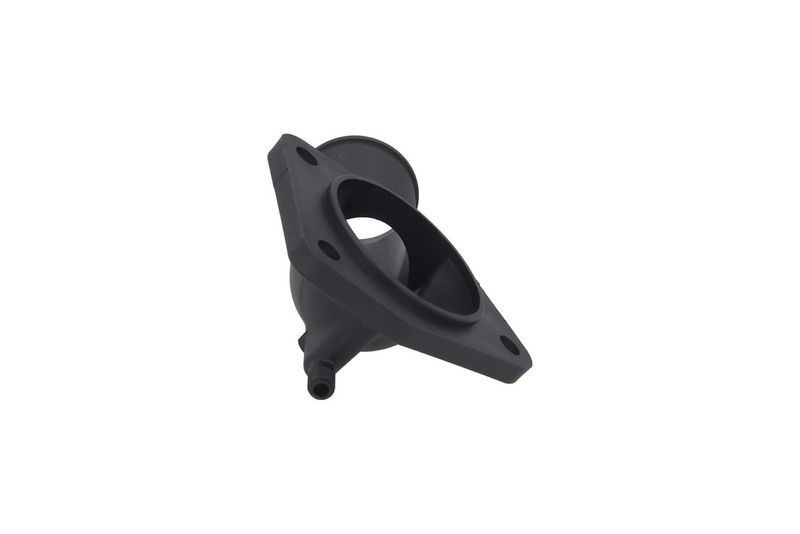 KAMOKA 7920194 Coolant Flange