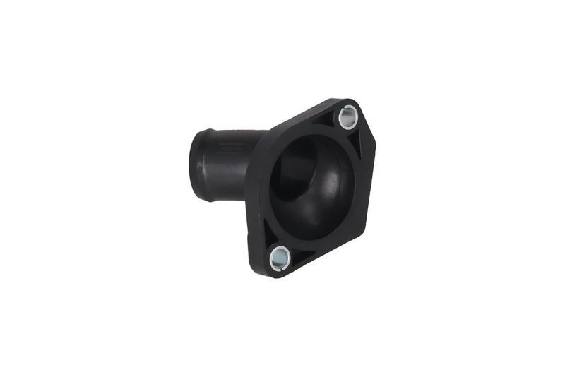 KAMOKA 7920195 Coolant Flange
