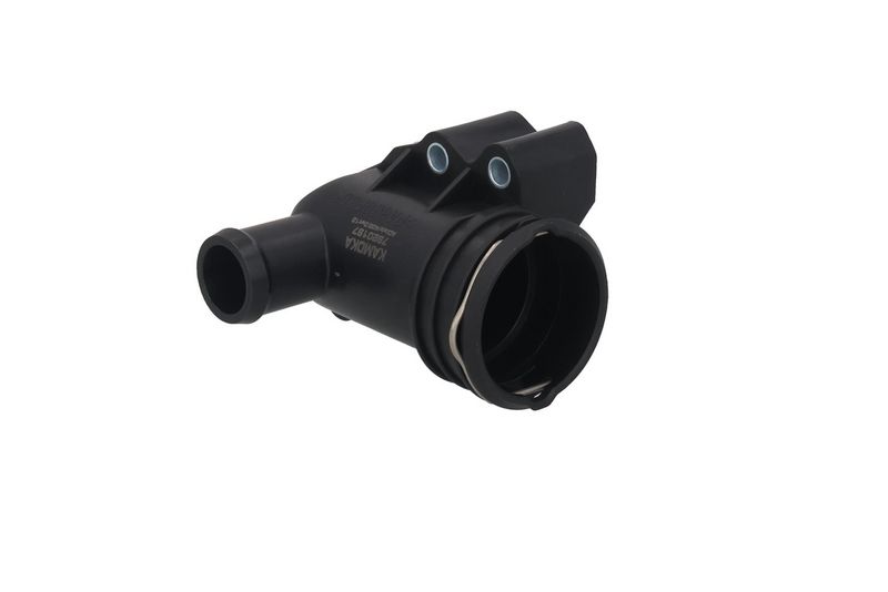 KAMOKA 7920197 Coolant Flange