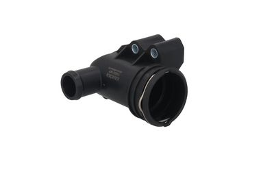 Coolant Flange KAMOKA 7920197