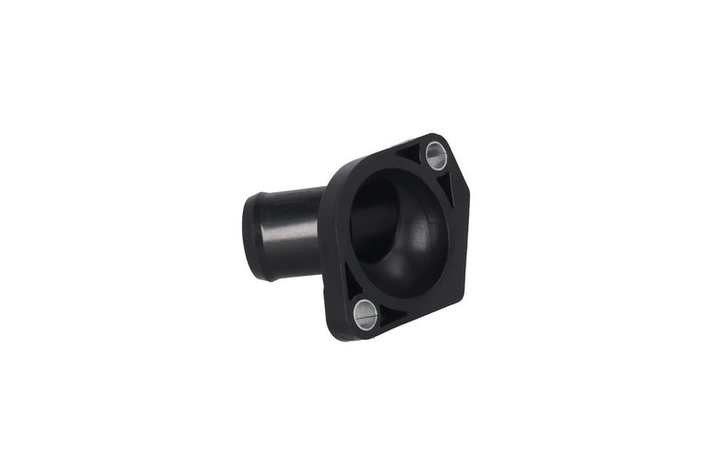 KAMOKA 7920198 Coolant Flange
