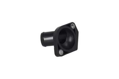 Coolant Flange KAMOKA 7920198