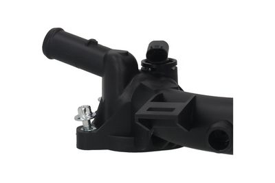 Coolant Flange KAMOKA 7920199