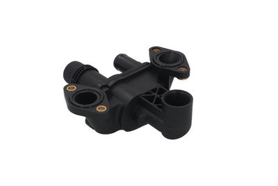Coolant Flange KAMOKA 7920200