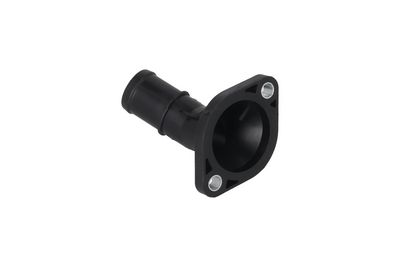 Coolant Flange KAMOKA 7920202