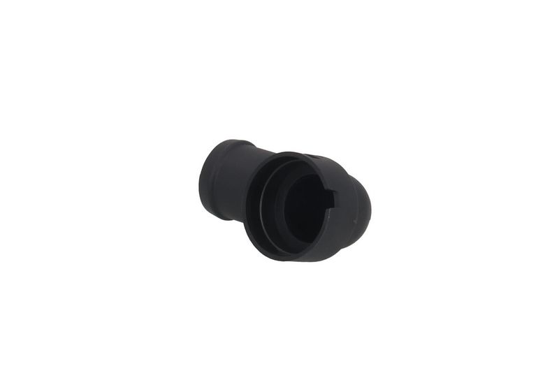 KAMOKA 7920204 Coolant Flange