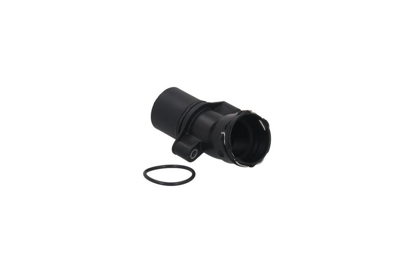 KAMOKA 7920205 Coolant Flange