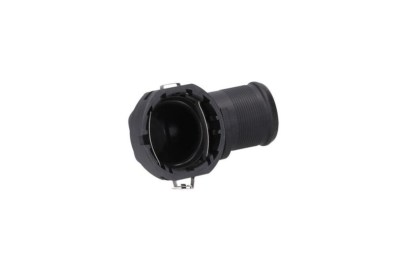 KAMOKA 7920207 Coolant Flange