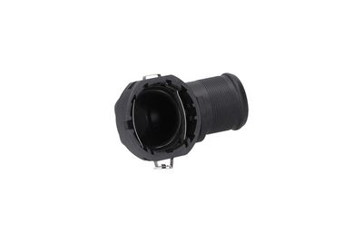 Coolant Flange KAMOKA 7920207