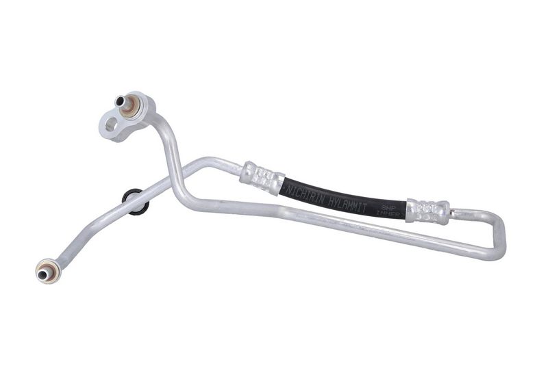 KAMOKA 7930199 High-pressure Line, air conditioning