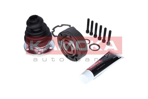 KAMOKA 8003 Joint Kit, drive shaft