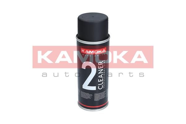 KAMOKA 8020001 Brake/Clutch Cleaner