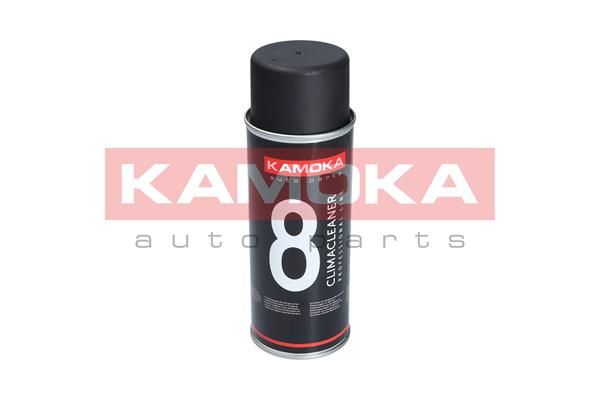 KAMOKA 8020002 Spray Gun, air conditioning cleaner/-disinfectant