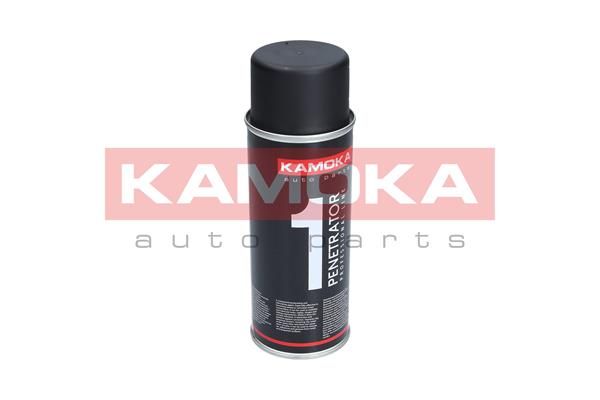 KAMOKA 8020003 Defroster