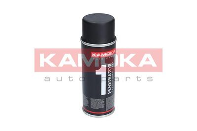 Defroster KAMOKA 8020003