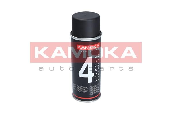 KAMOKA 8020005 Copper Grease