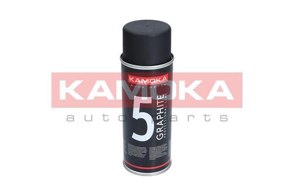 KAMOKA 8020006 Grease