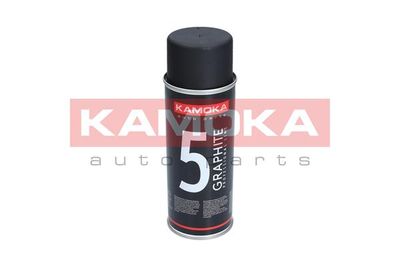 Grease KAMOKA 8020006